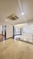 Leonie Condotel (D9), Condominium #580723591